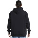 Quiksilver Ανδρικό φούτερ DNA Impaired Logo - Pullover Sweatshirt
